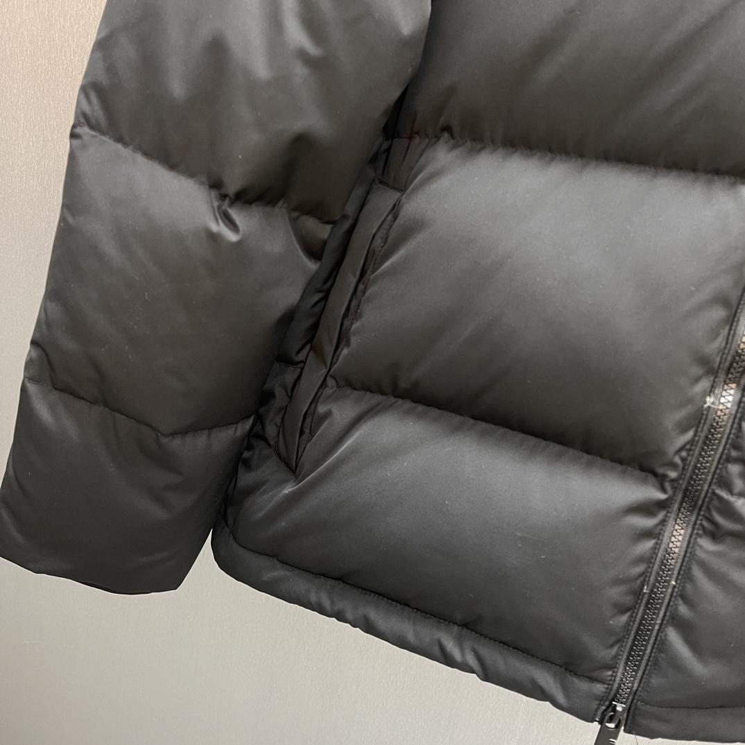 d14269324640ad6f0cd11272cca200fe_1764488312_2932.jpg d14269324640ad6f0cd11272cca200fe_1764488312_2932.jpg