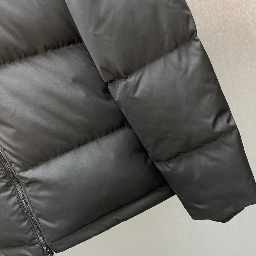 d14269324640ad6f0cd11272cca200fe_1764488312_38.jpg d14269324640ad6f0cd11272cca200fe_1764488312_38.jpg