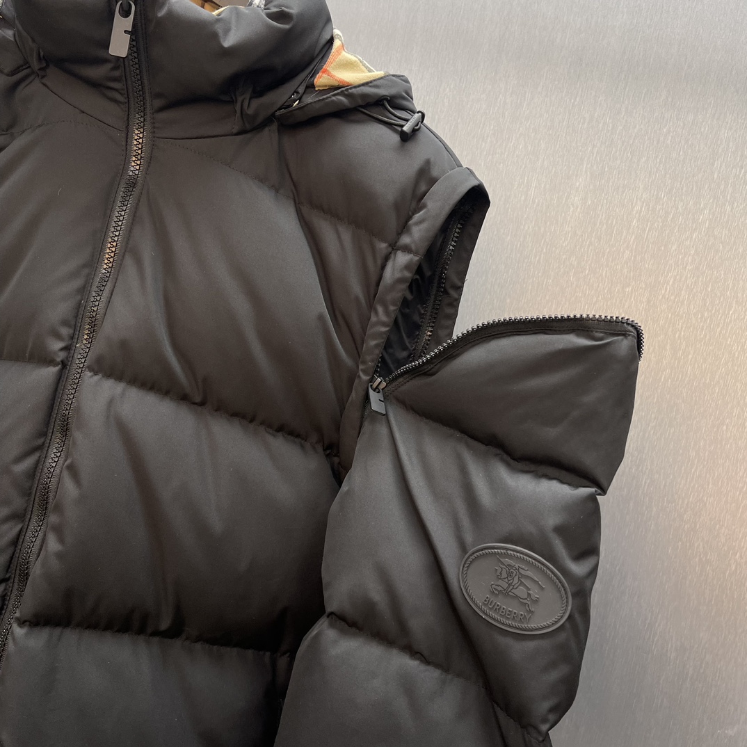 d14269324640ad6f0cd11272cca200fe_1764488312_557.jpg d14269324640ad6f0cd11272cca200fe_1764488312_557.jpg