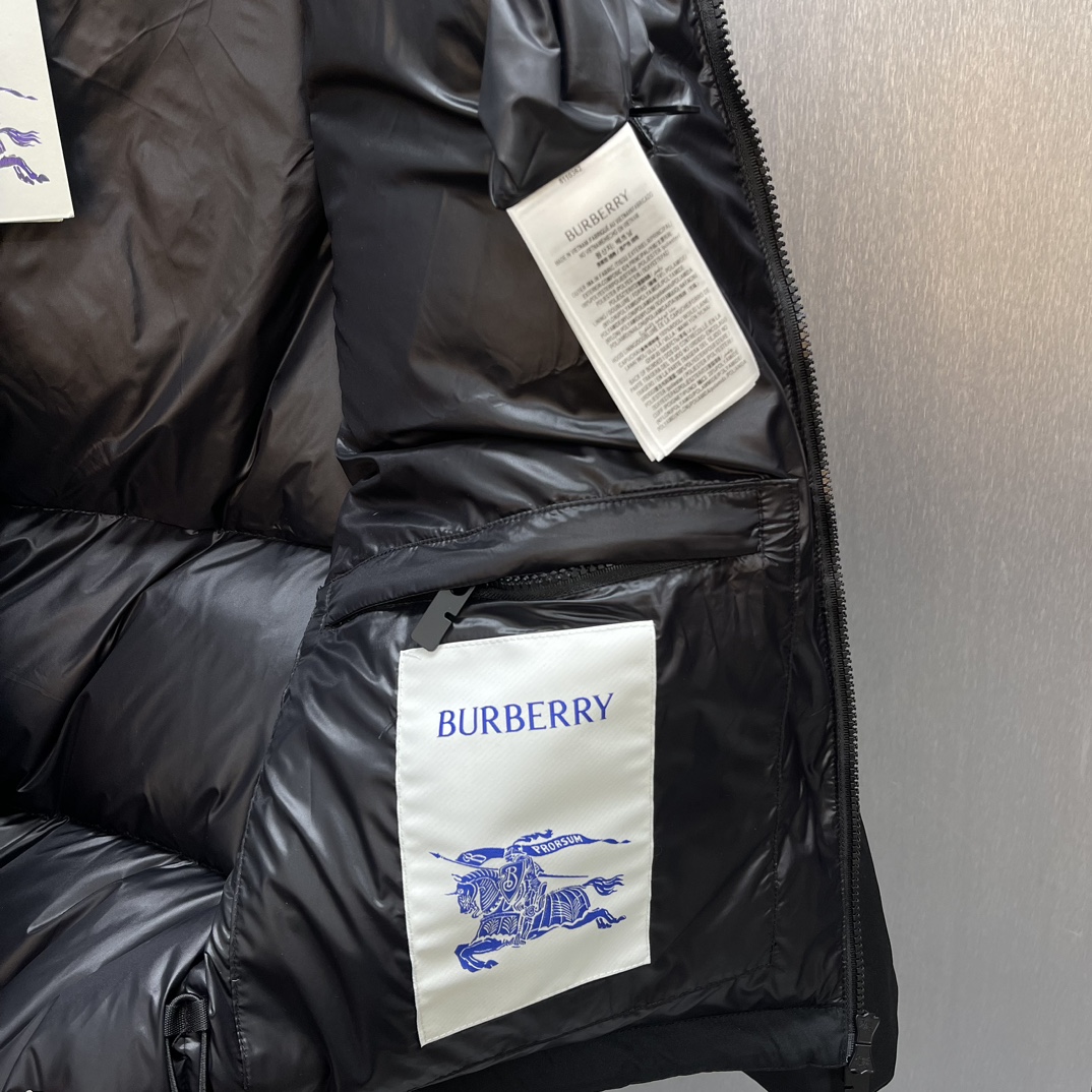 d14269324640ad6f0cd11272cca200fe_1764488312_6442.jpg d14269324640ad6f0cd11272cca200fe_1764488312_6442.jpg