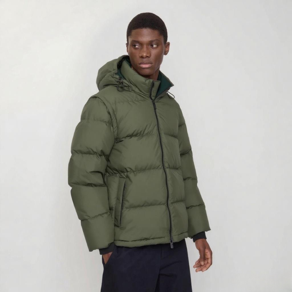 d14269324640ad6f0cd11272cca200fe_1764488332_9023.jpg d14269324640ad6f0cd11272cca200fe_1764488332_9023.jpg