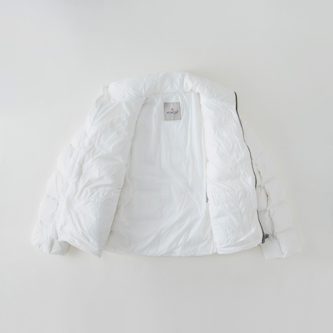 d14269324640ad6f0cd11272cca200fe_1764501411_4789.jpg d14269324640ad6f0cd11272cca200fe_1764501411_4789.jpg