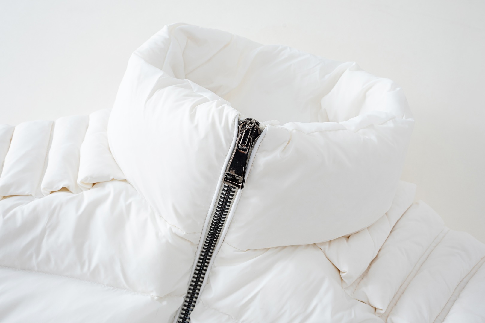 d14269324640ad6f0cd11272cca200fe_1764501411_639.jpg d14269324640ad6f0cd11272cca200fe_1764501411_639.jpg