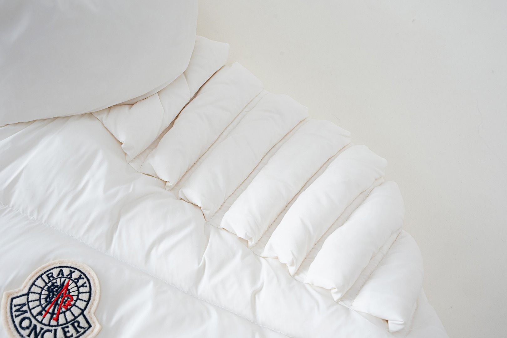 d14269324640ad6f0cd11272cca200fe_1764501411_8365.jpg d14269324640ad6f0cd11272cca200fe_1764501411_8365.jpg