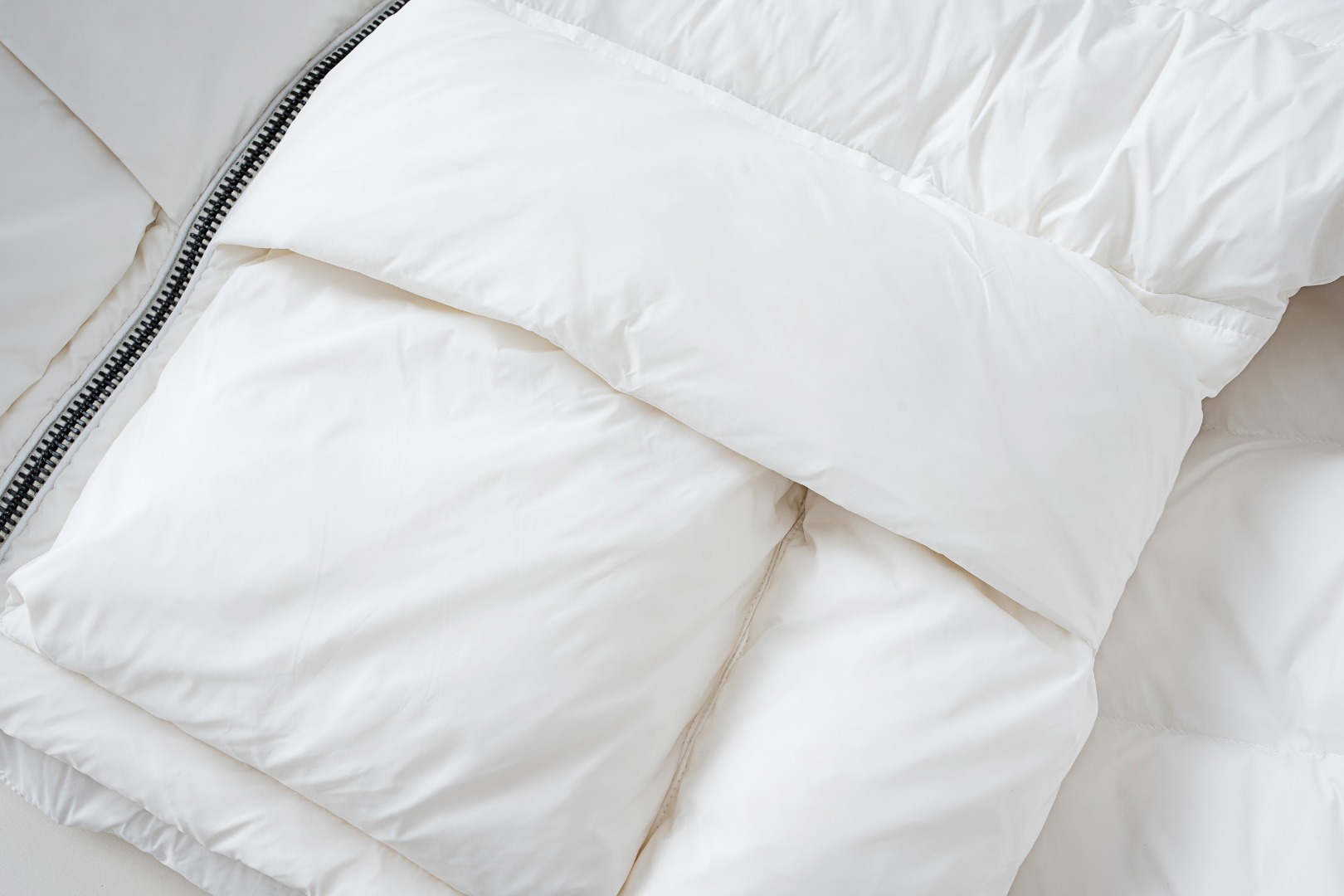 d14269324640ad6f0cd11272cca200fe_1764501412_0029.jpg d14269324640ad6f0cd11272cca200fe_1764501412_0029.jpg