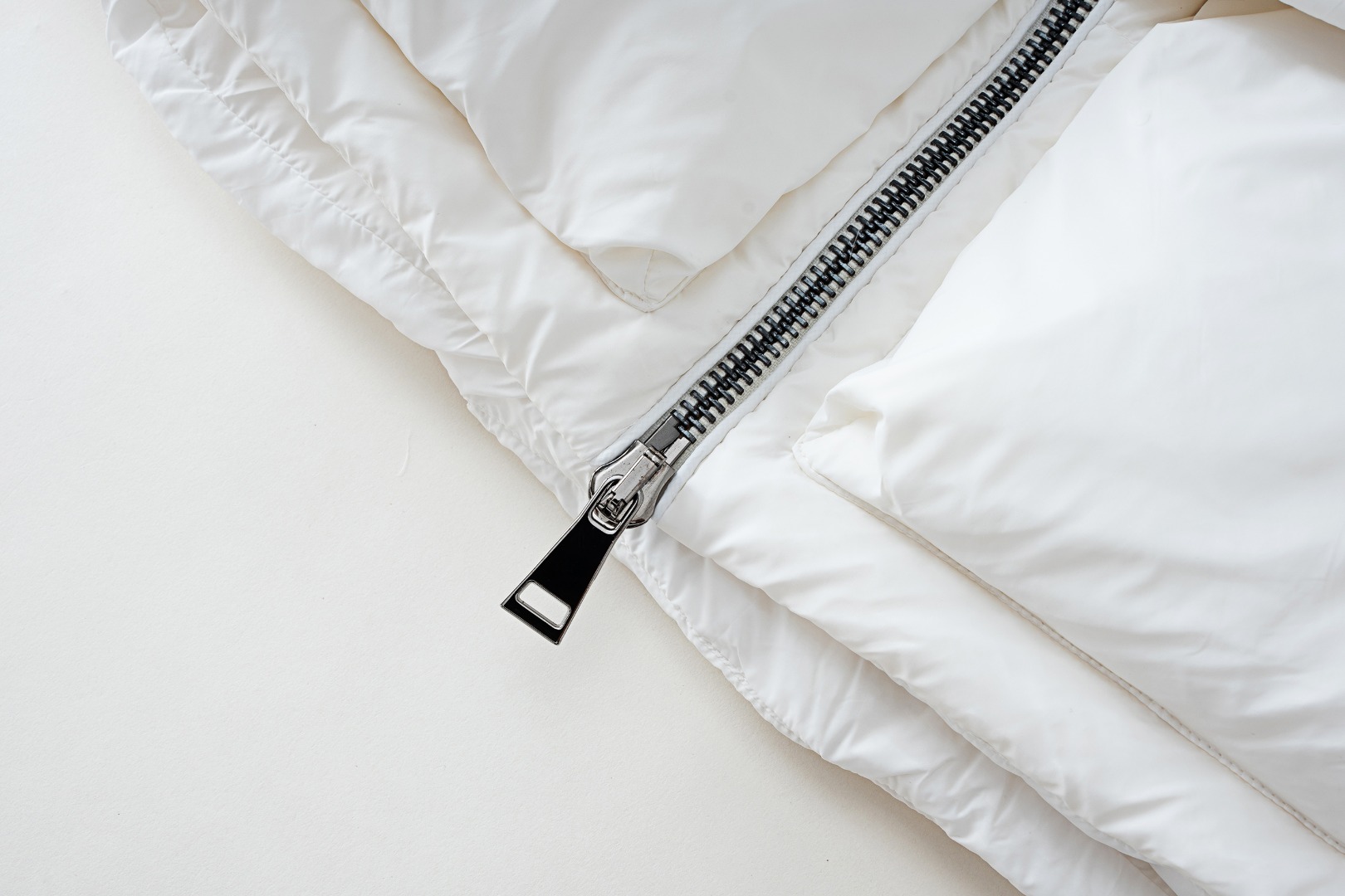 d14269324640ad6f0cd11272cca200fe_1764501412_0801.jpg d14269324640ad6f0cd11272cca200fe_1764501412_0801.jpg