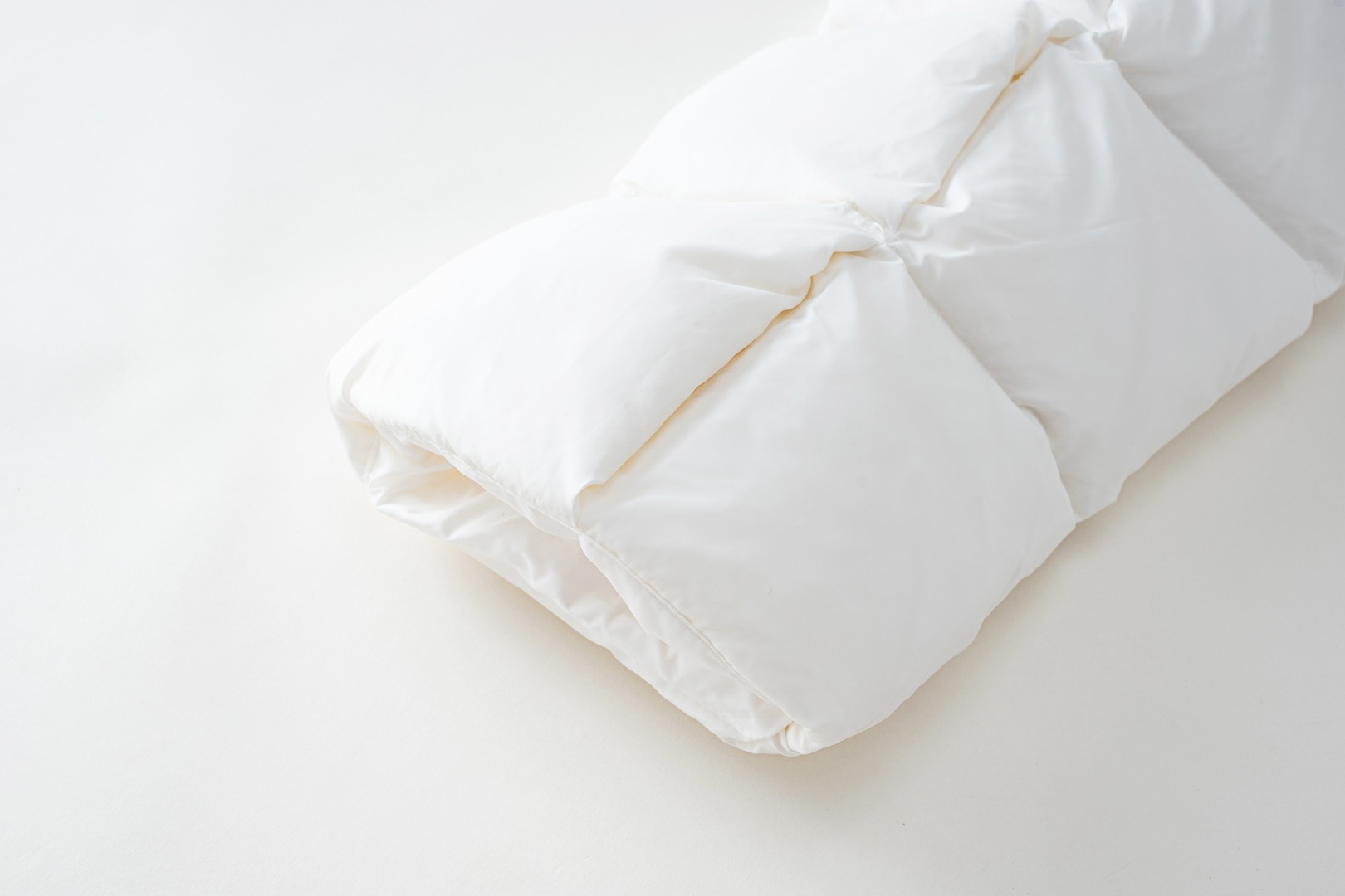 d14269324640ad6f0cd11272cca200fe_1764501412_1576.jpg d14269324640ad6f0cd11272cca200fe_1764501412_1576.jpg