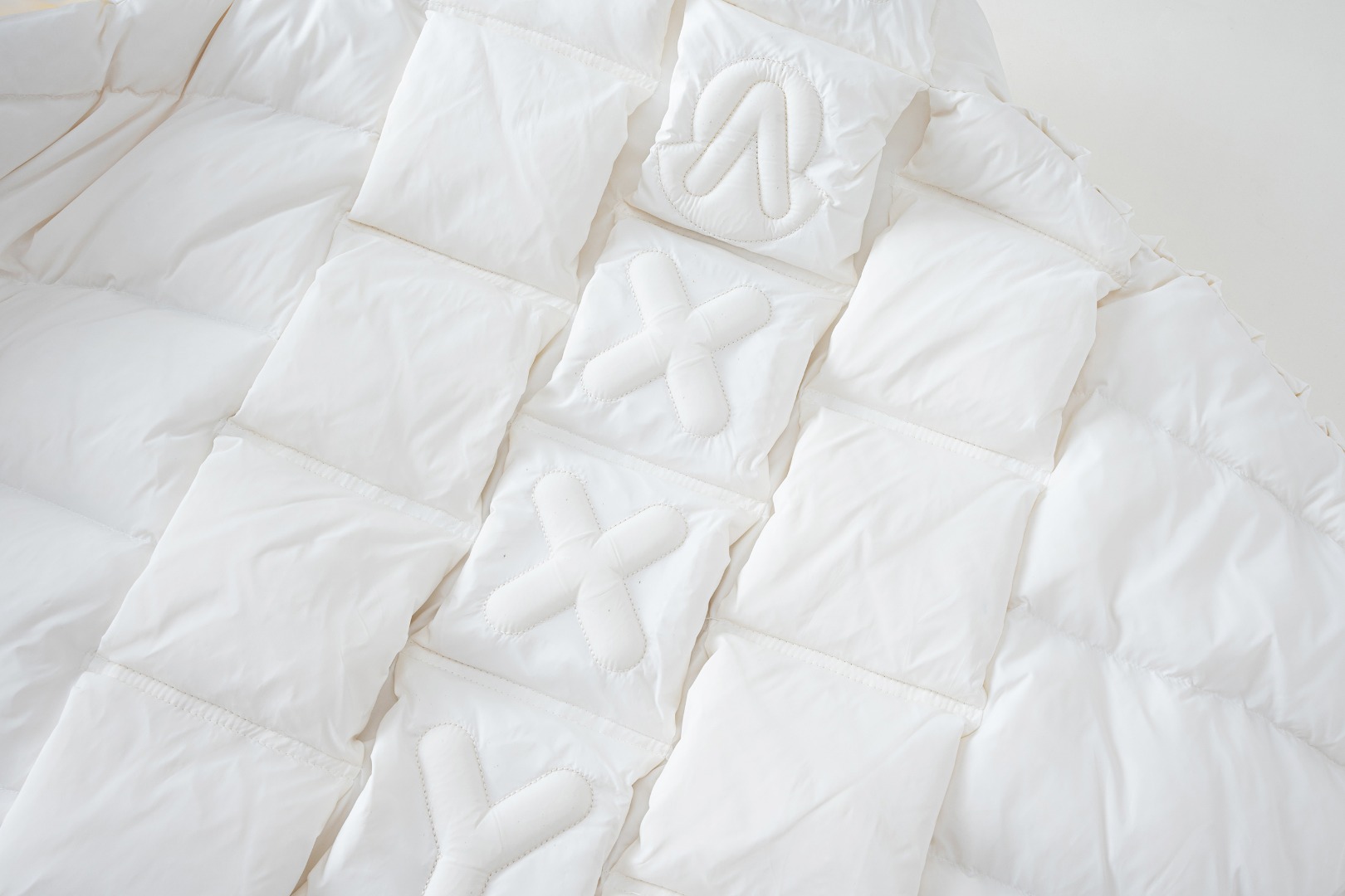 d14269324640ad6f0cd11272cca200fe_1764501412_2358.jpg d14269324640ad6f0cd11272cca200fe_1764501412_2358.jpg