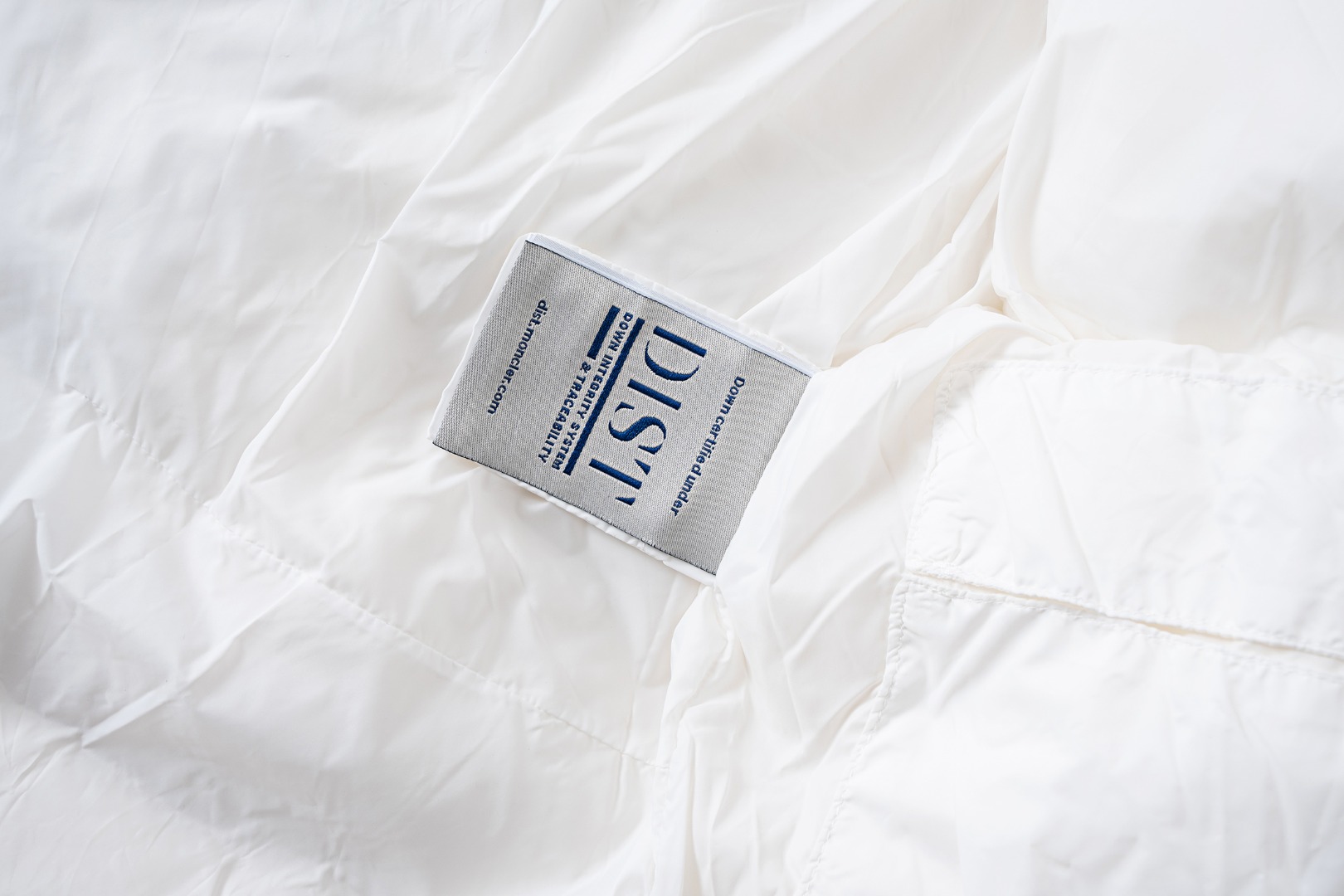 d14269324640ad6f0cd11272cca200fe_1764501416_3951.jpg d14269324640ad6f0cd11272cca200fe_1764501416_3951.jpg