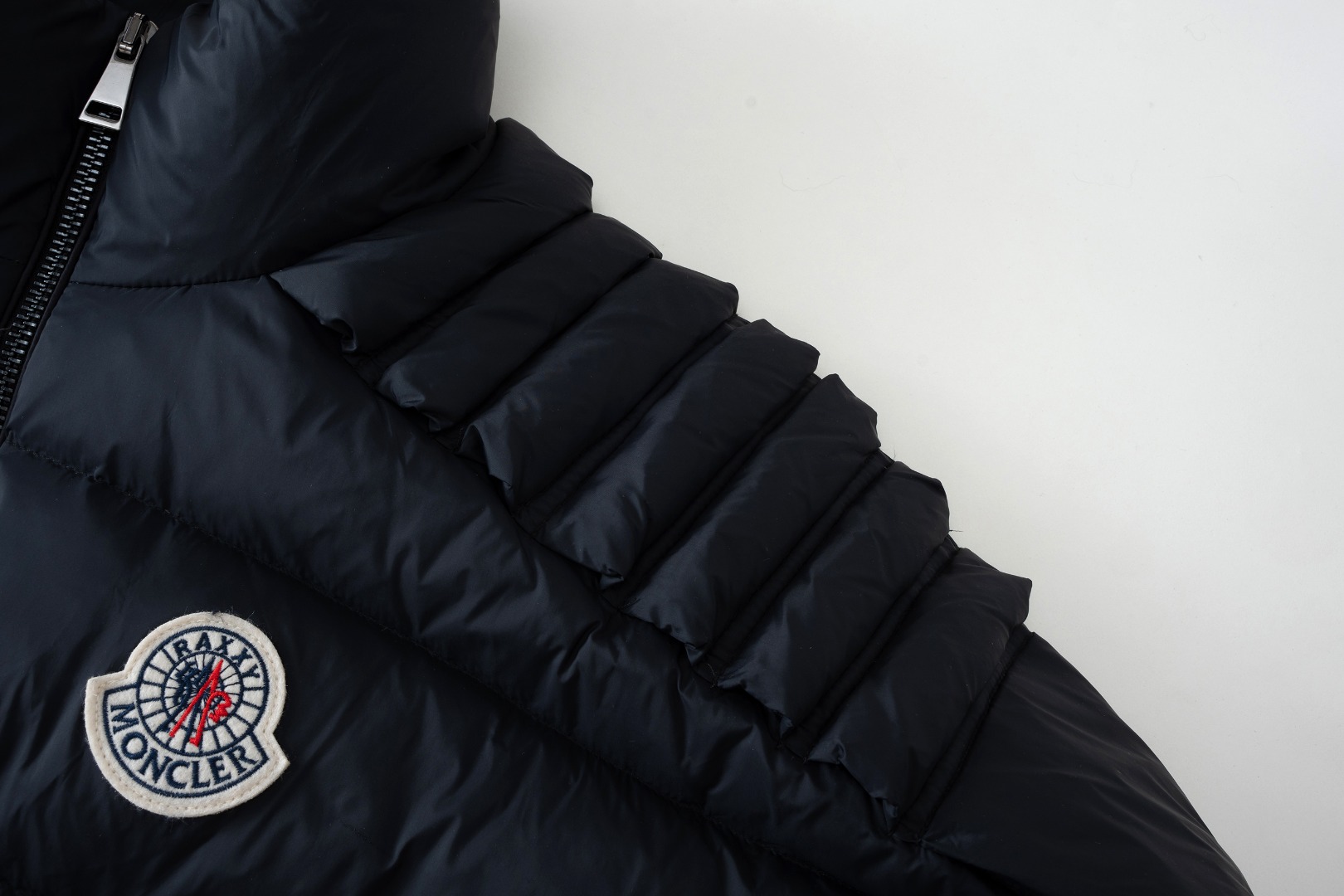 d14269324640ad6f0cd11272cca200fe_1764501450_6454.jpg d14269324640ad6f0cd11272cca200fe_1764501450_6454.jpg