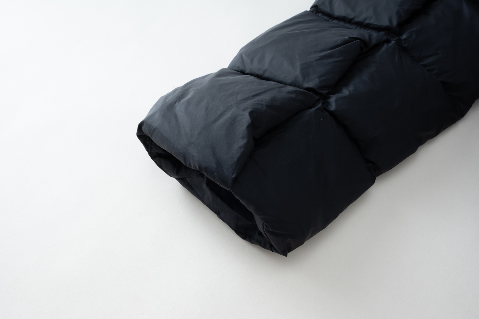 d14269324640ad6f0cd11272cca200fe_1764501450_8172.jpg d14269324640ad6f0cd11272cca200fe_1764501450_8172.jpg