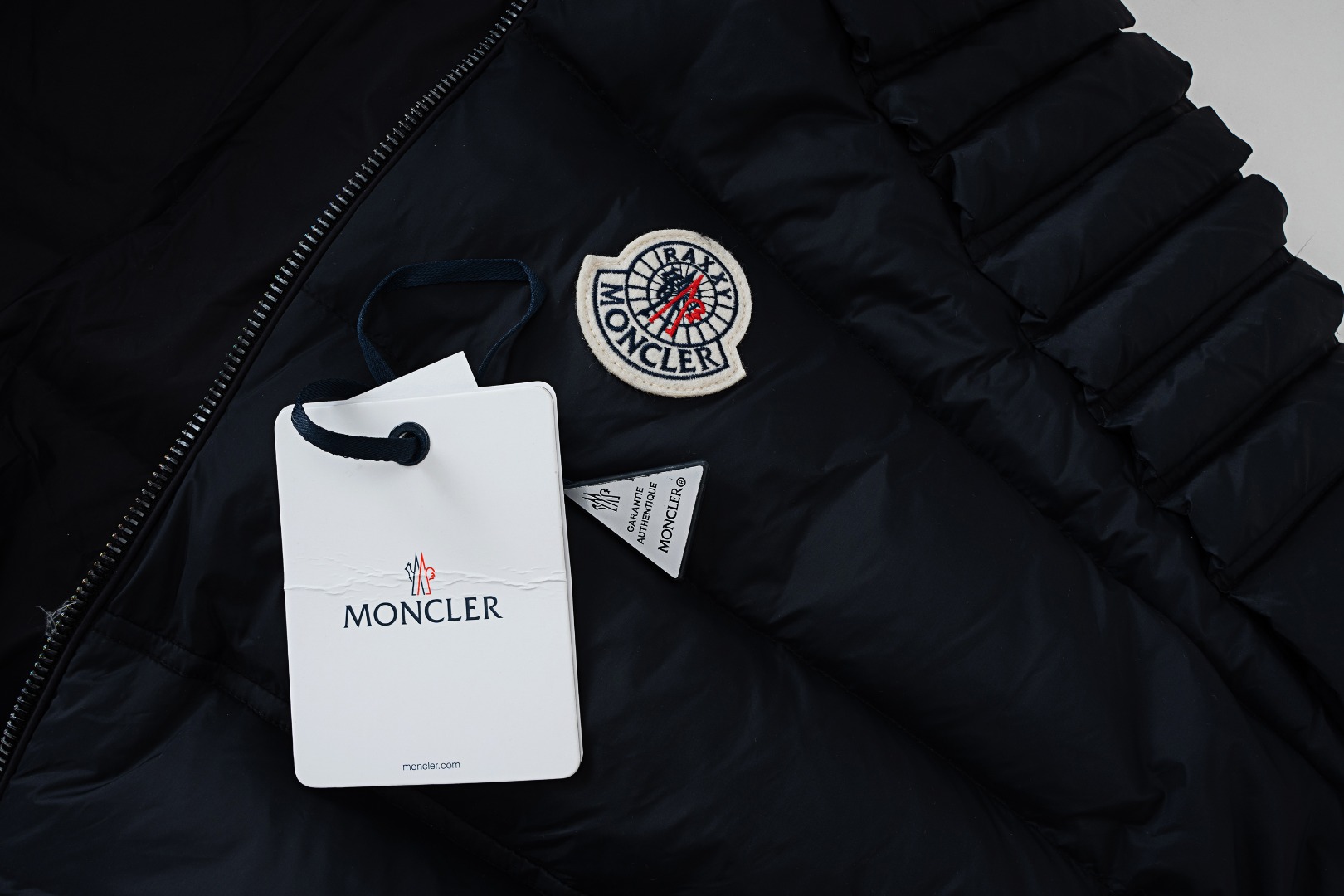 d14269324640ad6f0cd11272cca200fe_1764501451_3283.jpg d14269324640ad6f0cd11272cca200fe_1764501451_3283.jpg