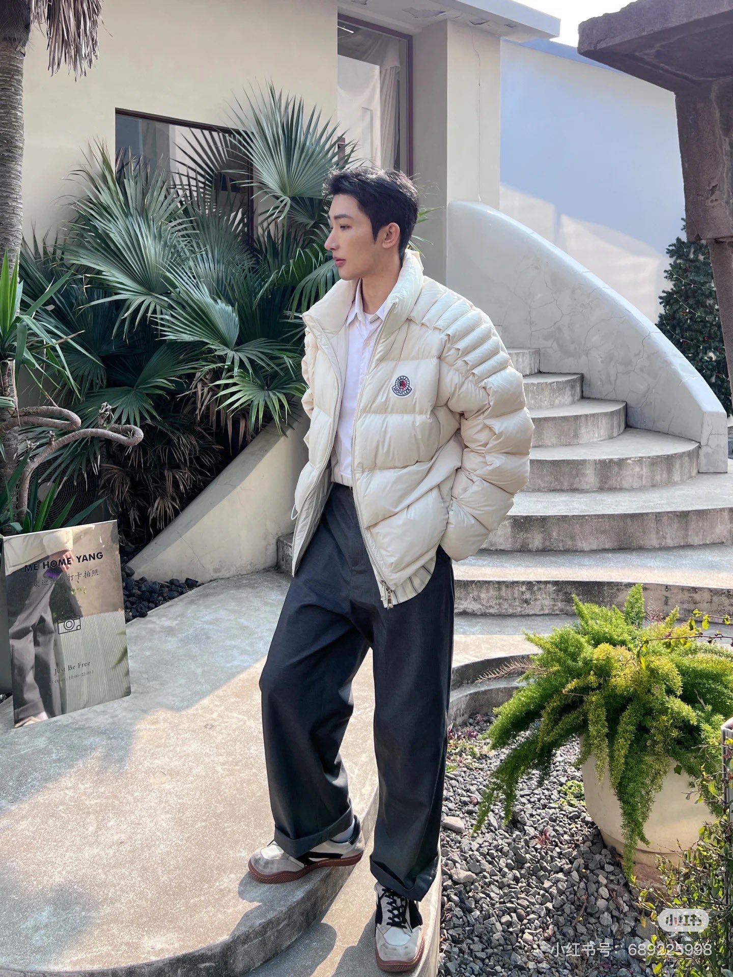 d14269324640ad6f0cd11272cca200fe_1764501457_6946.jpg d14269324640ad6f0cd11272cca200fe_1764501457_6946.jpg