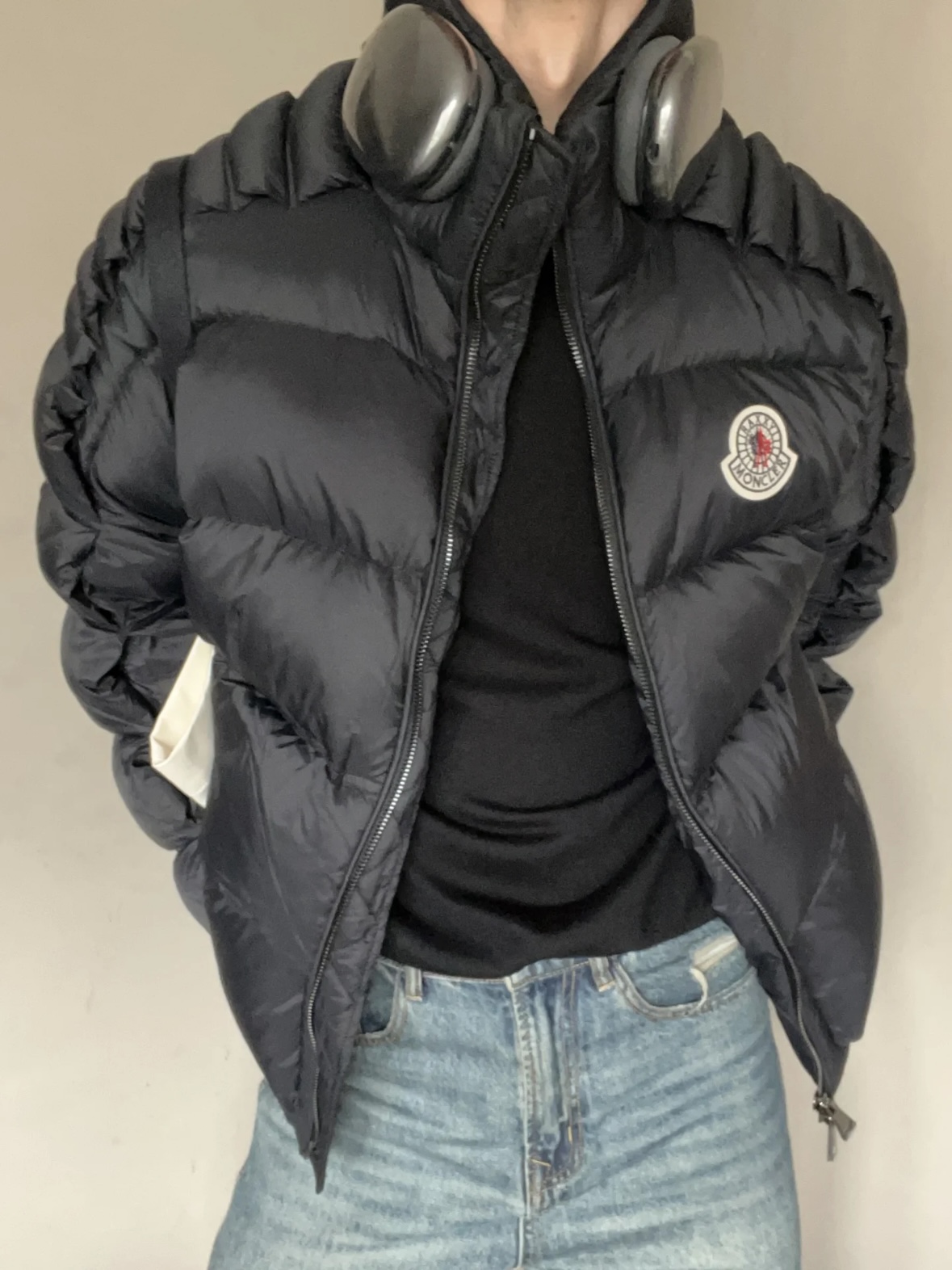 d14269324640ad6f0cd11272cca200fe_1764501457_7984.jpg d14269324640ad6f0cd11272cca200fe_1764501457_7984.jpg