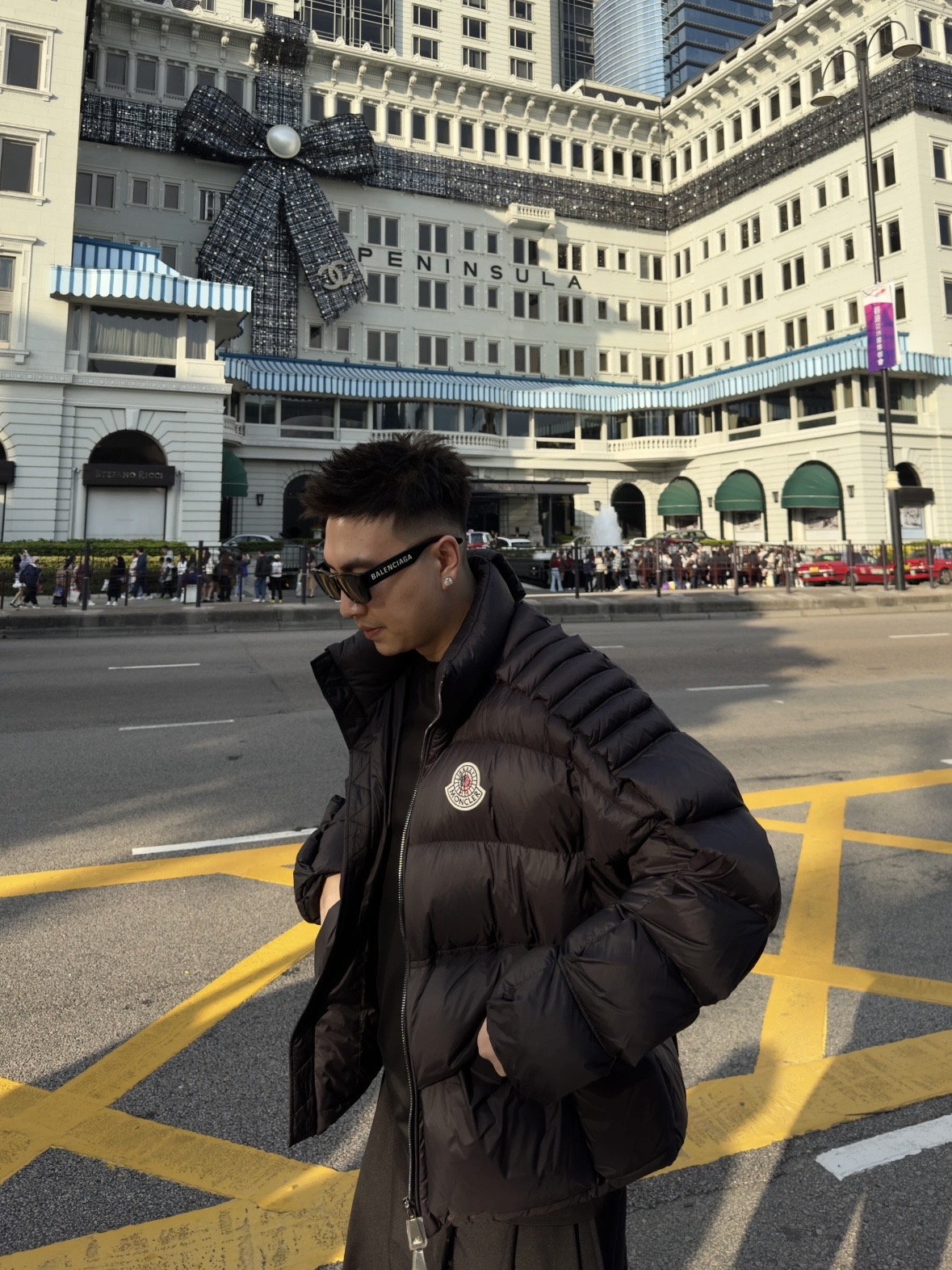 d14269324640ad6f0cd11272cca200fe_1764501457_8955.jpg d14269324640ad6f0cd11272cca200fe_1764501457_8955.jpg