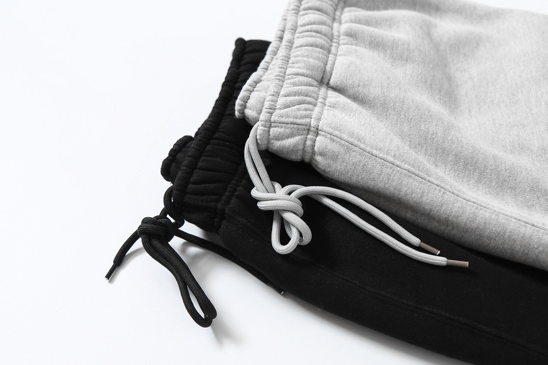 dbf86467a2c6f7fe5a6fe2624b4a247a_1762953013_3875.jpg dbf86467a2c6f7fe5a6fe2624b4a247a_1762953013_3875.jpg