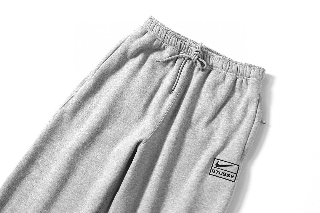 dbf86467a2c6f7fe5a6fe2624b4a247a_1762953013_453.jpg dbf86467a2c6f7fe5a6fe2624b4a247a_1762953013_453.jpg