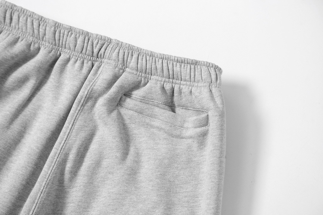 dbf86467a2c6f7fe5a6fe2624b4a247a_1762953013_5142.jpg dbf86467a2c6f7fe5a6fe2624b4a247a_1762953013_5142.jpg