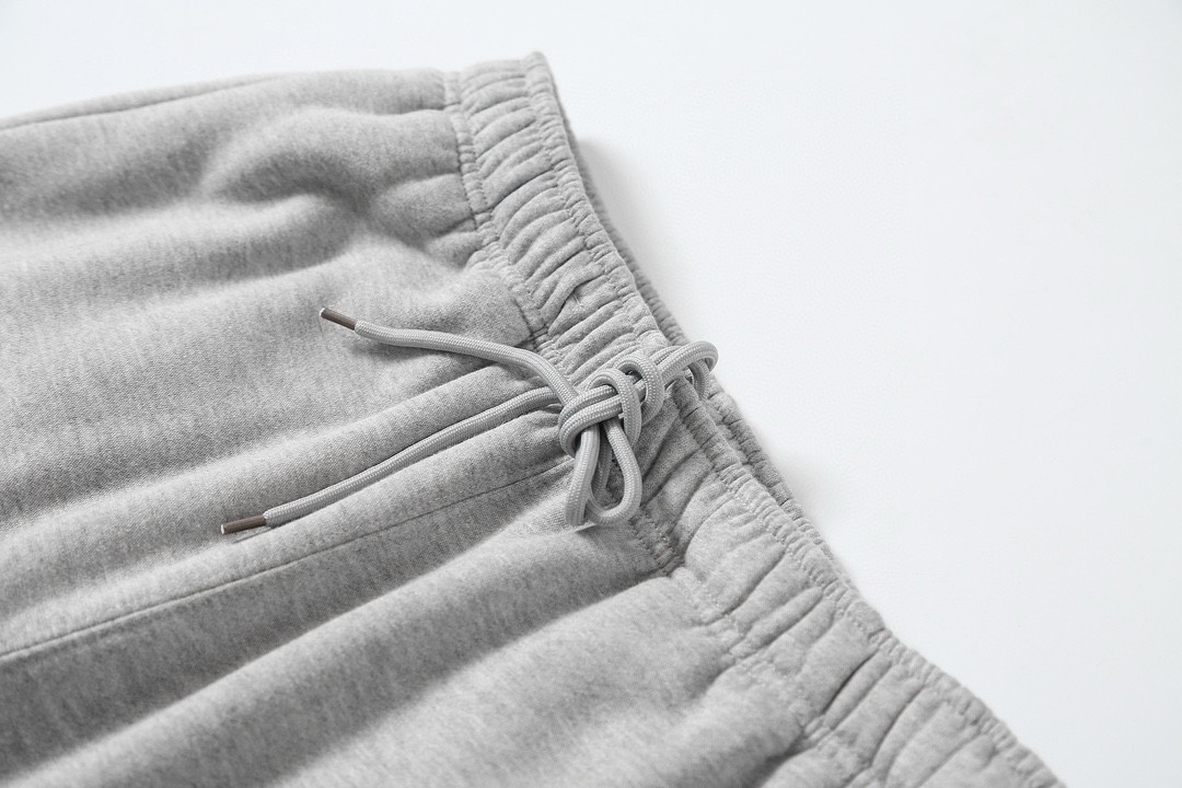 dbf86467a2c6f7fe5a6fe2624b4a247a_1762953013_5697.jpg dbf86467a2c6f7fe5a6fe2624b4a247a_1762953013_5697.jpg