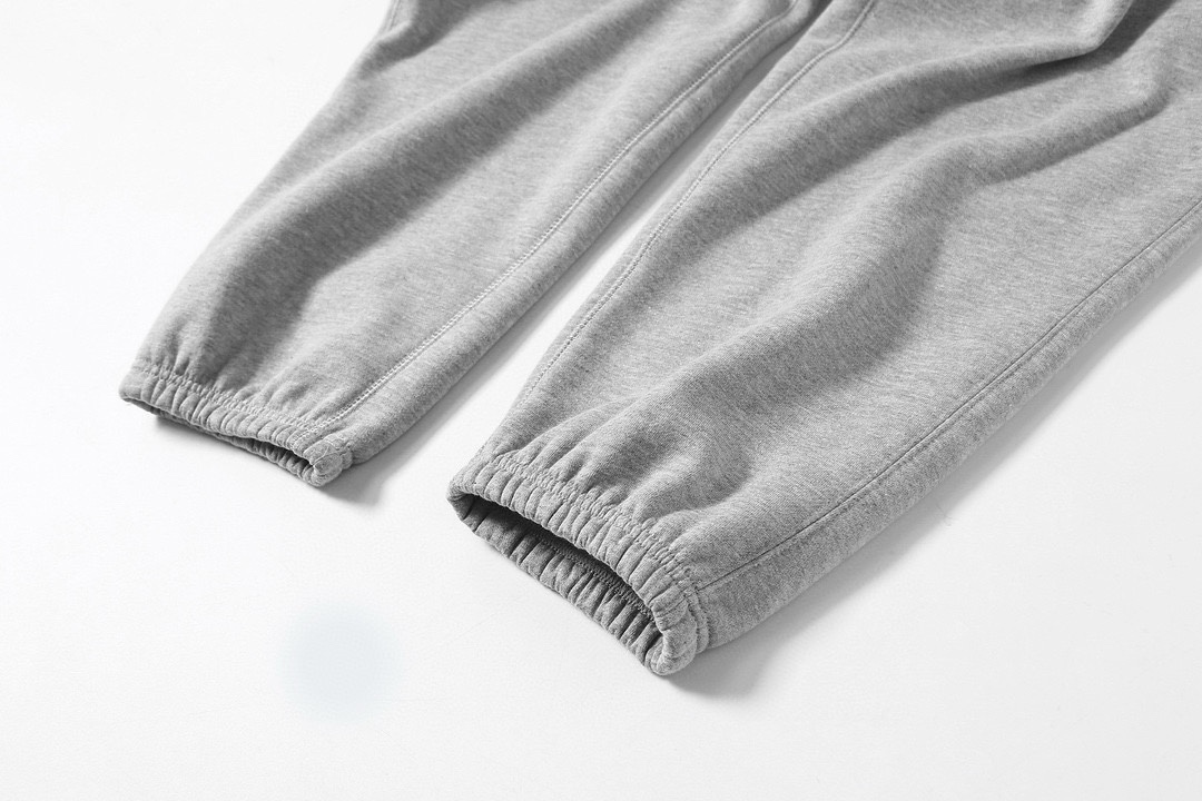 dbf86467a2c6f7fe5a6fe2624b4a247a_1762953035_847.jpg dbf86467a2c6f7fe5a6fe2624b4a247a_1762953035_847.jpg