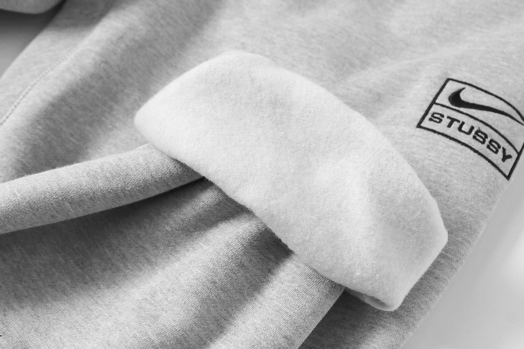 dbf86467a2c6f7fe5a6fe2624b4a247a_1762953035_9121.jpg dbf86467a2c6f7fe5a6fe2624b4a247a_1762953035_9121.jpg