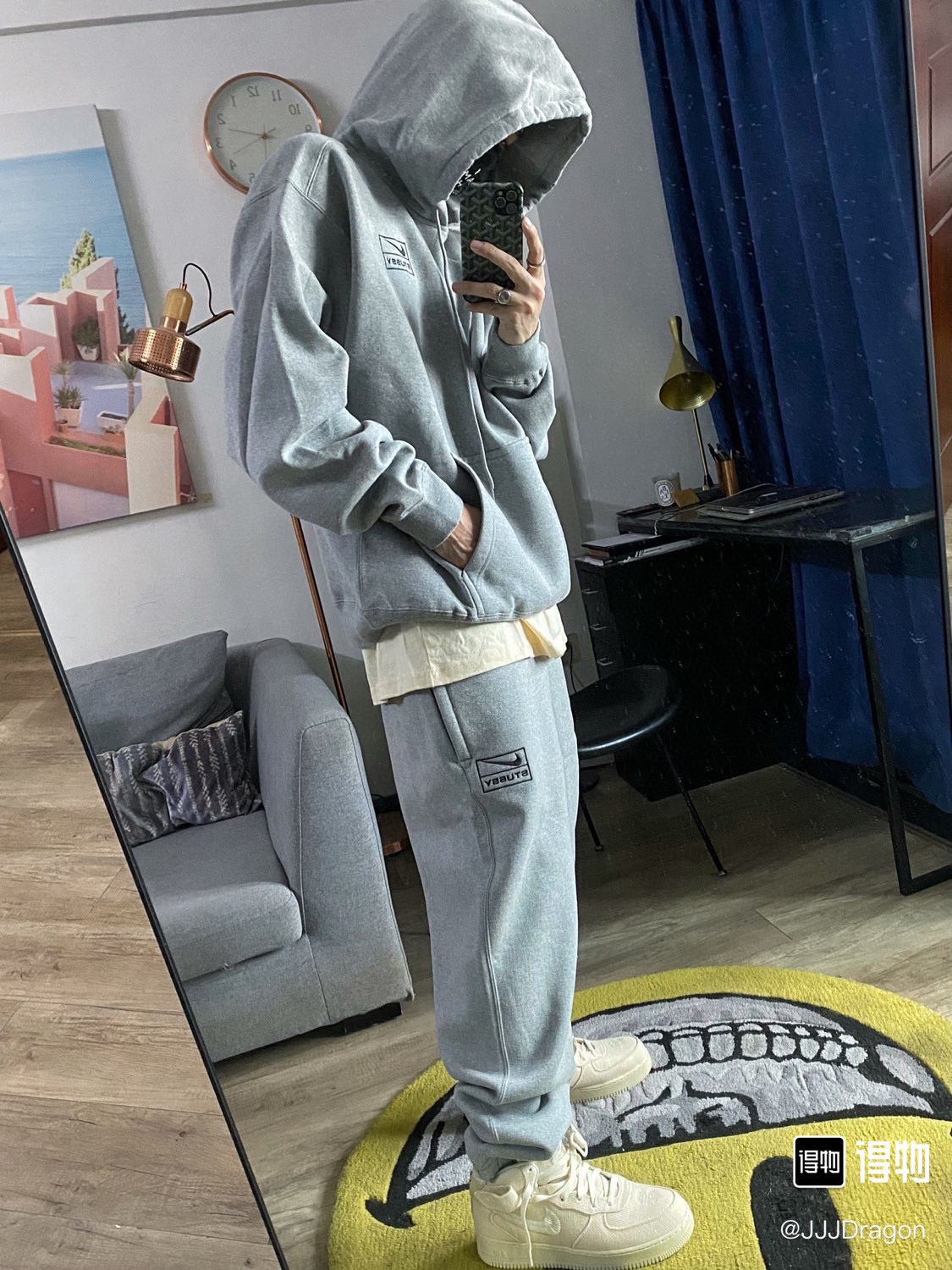 dbf86467a2c6f7fe5a6fe2624b4a247a_1762953050_7604.jpg dbf86467a2c6f7fe5a6fe2624b4a247a_1762953050_7604.jpg