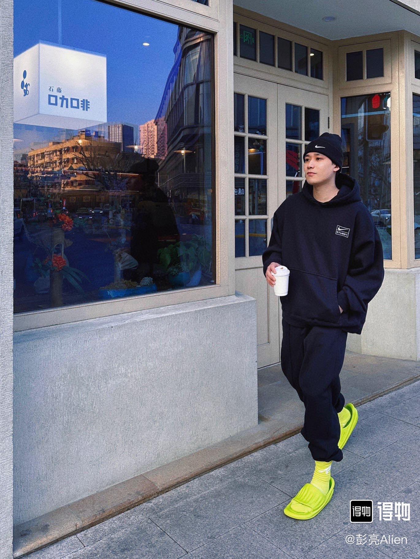 dbf86467a2c6f7fe5a6fe2624b4a247a_1762953050_9171.jpg dbf86467a2c6f7fe5a6fe2624b4a247a_1762953050_9171.jpg