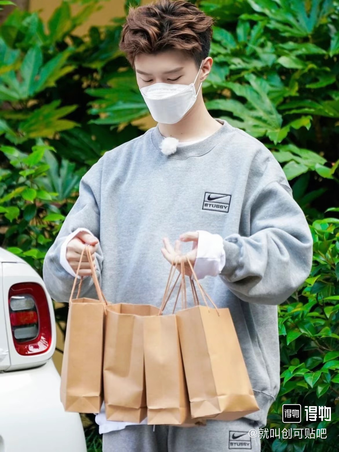 dbf86467a2c6f7fe5a6fe2624b4a247a_1762953051_0024.jpg dbf86467a2c6f7fe5a6fe2624b4a247a_1762953051_0024.jpg