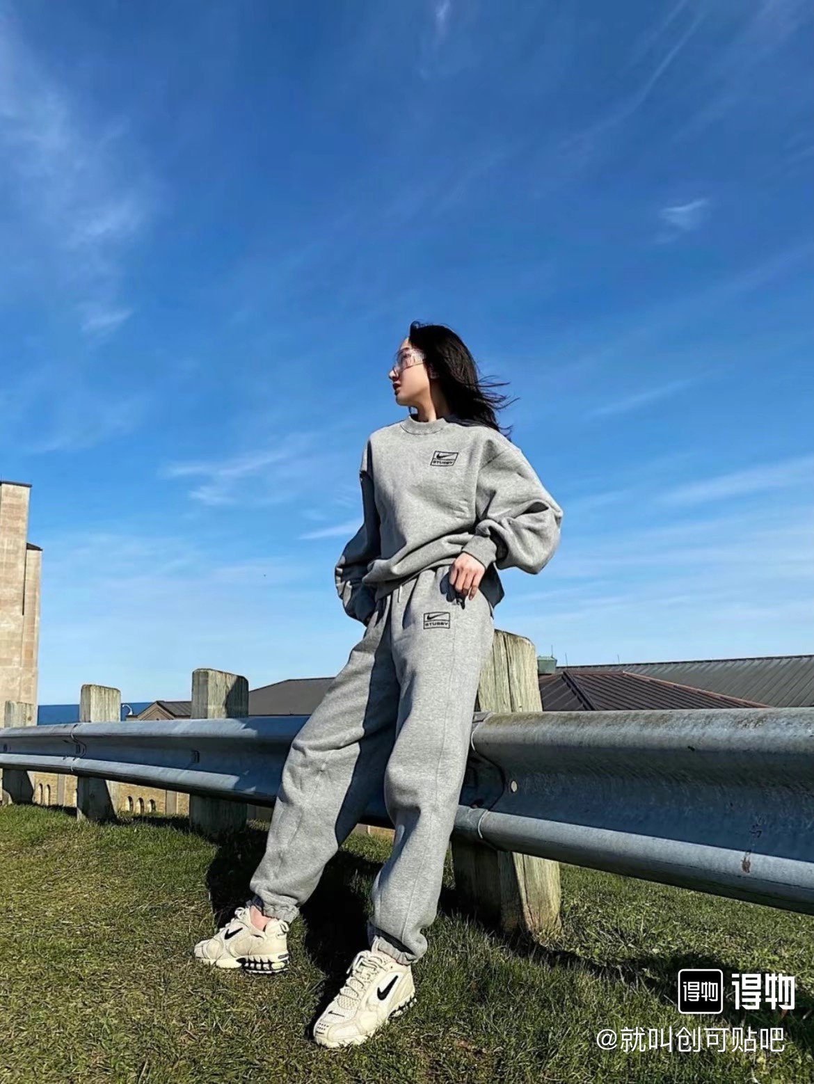 dbf86467a2c6f7fe5a6fe2624b4a247a_1762953051_0825.jpg dbf86467a2c6f7fe5a6fe2624b4a247a_1762953051_0825.jpg