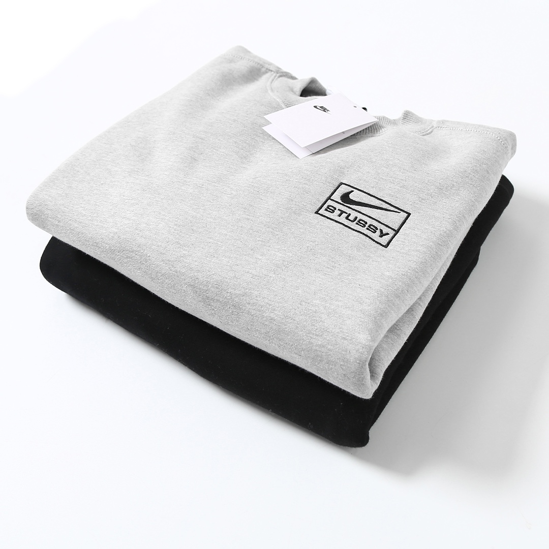 dbf86467a2c6f7fe5a6fe2624b4a247a_1762953401_8763.jpg dbf86467a2c6f7fe5a6fe2624b4a247a_1762953401_8763.jpg