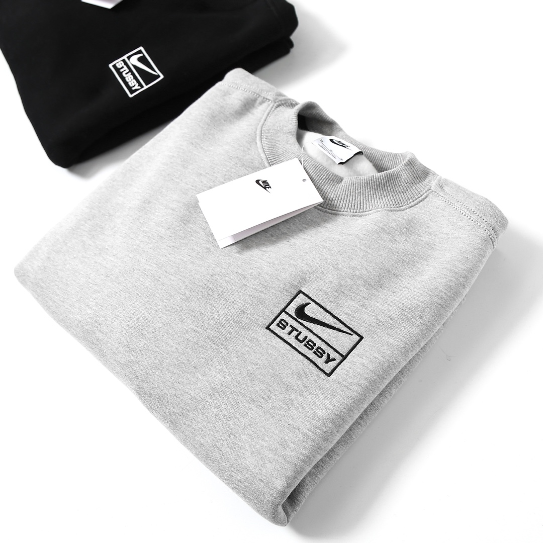 dbf86467a2c6f7fe5a6fe2624b4a247a_1762953402_09.jpg dbf86467a2c6f7fe5a6fe2624b4a247a_1762953402_09.jpg