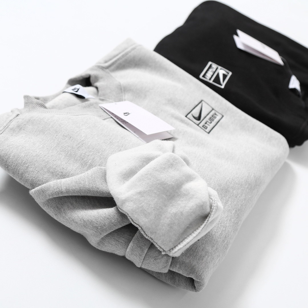 dbf86467a2c6f7fe5a6fe2624b4a247a_1762953402_1523.jpg dbf86467a2c6f7fe5a6fe2624b4a247a_1762953402_1523.jpg