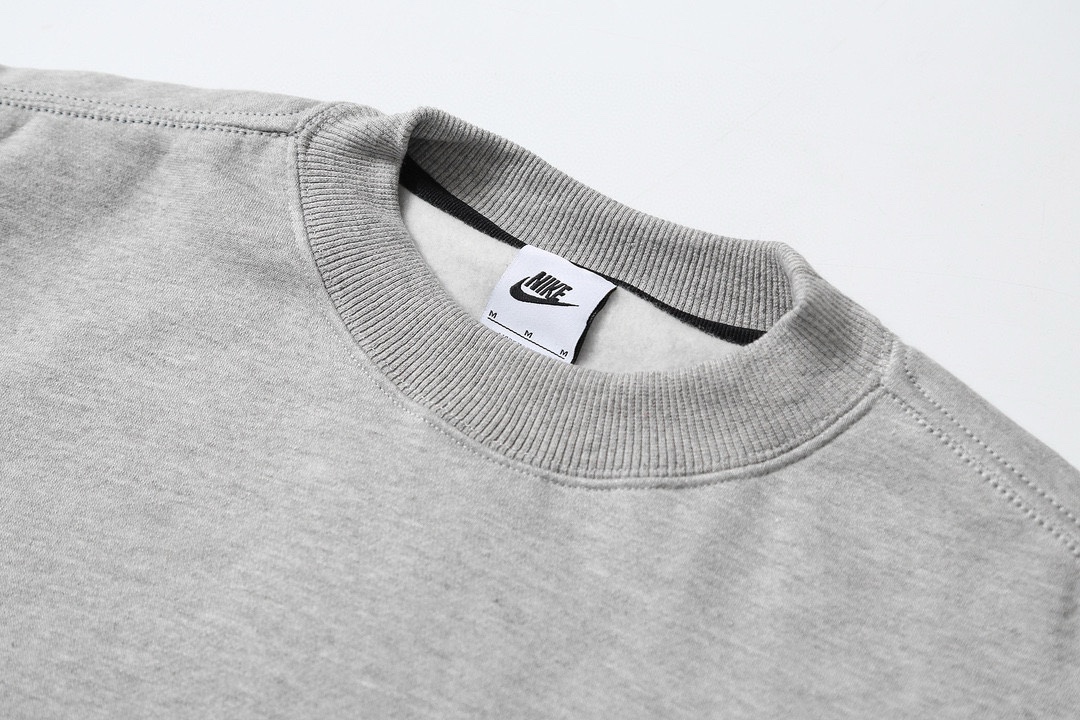 dbf86467a2c6f7fe5a6fe2624b4a247a_1762953407_3709.jpg dbf86467a2c6f7fe5a6fe2624b4a247a_1762953407_3709.jpg