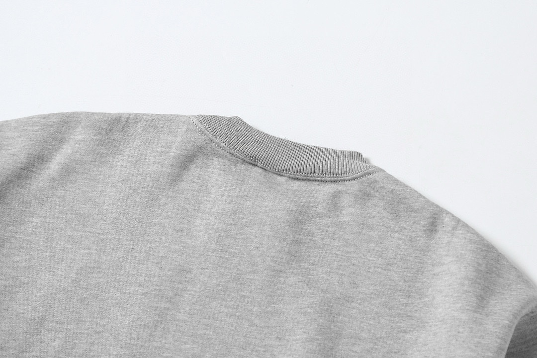 dbf86467a2c6f7fe5a6fe2624b4a247a_1762953407_4262.jpg dbf86467a2c6f7fe5a6fe2624b4a247a_1762953407_4262.jpg