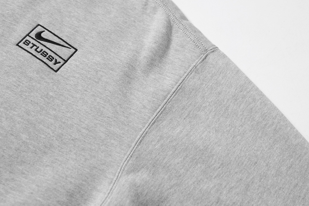 dbf86467a2c6f7fe5a6fe2624b4a247a_1762953407_5441.jpg dbf86467a2c6f7fe5a6fe2624b4a247a_1762953407_5441.jpg