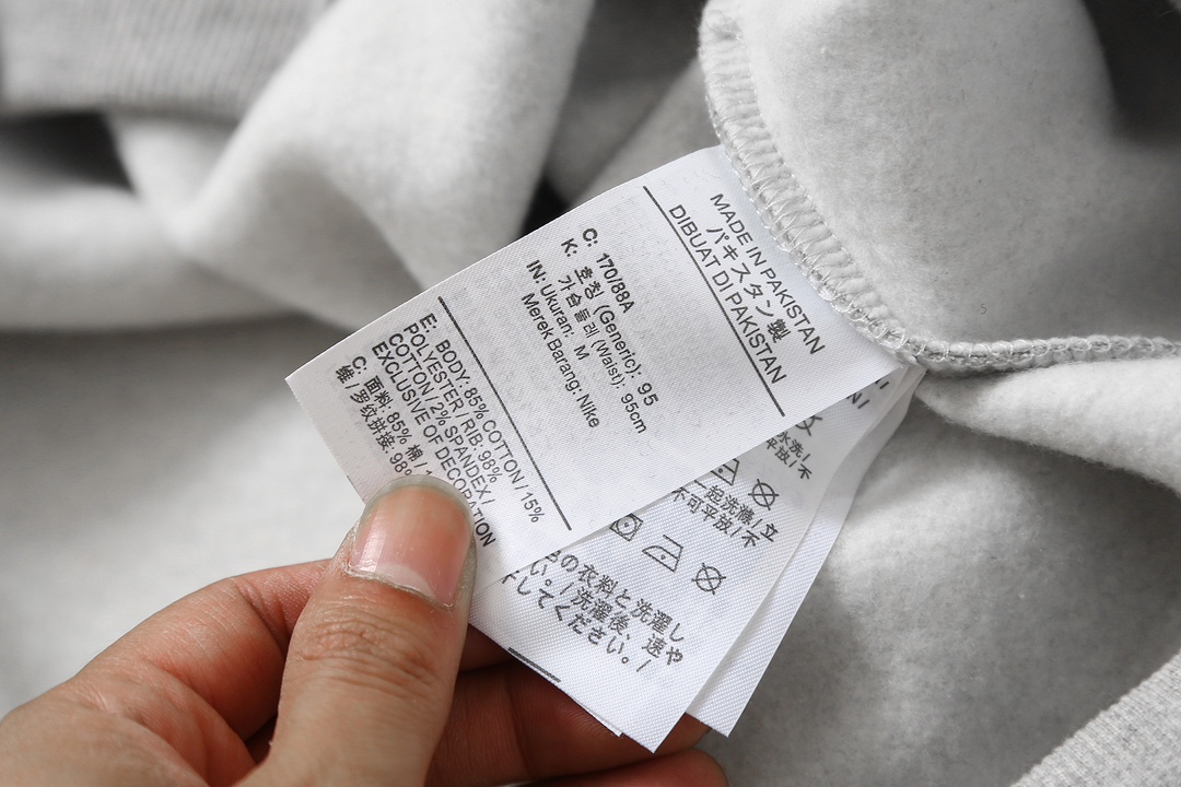 dbf86467a2c6f7fe5a6fe2624b4a247a_1762953407_6043.jpg dbf86467a2c6f7fe5a6fe2624b4a247a_1762953407_6043.jpg