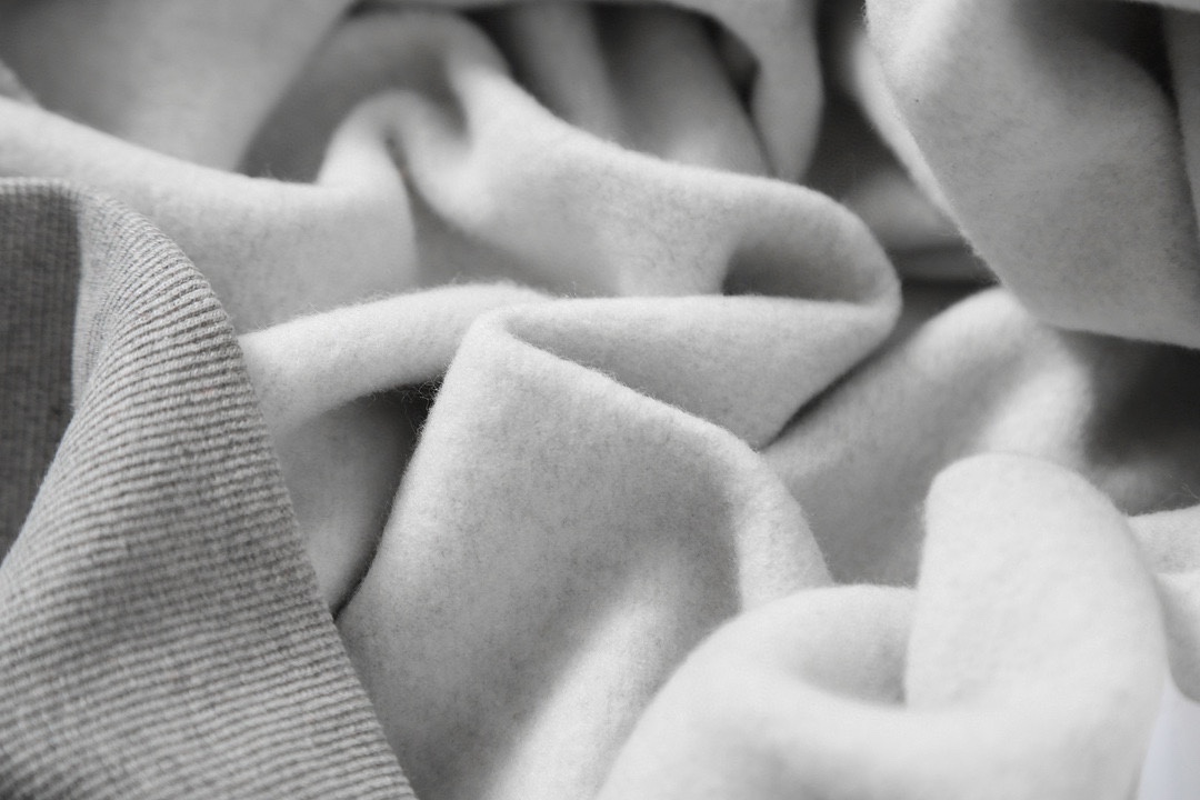 dbf86467a2c6f7fe5a6fe2624b4a247a_1762953407_6602.jpg dbf86467a2c6f7fe5a6fe2624b4a247a_1762953407_6602.jpg