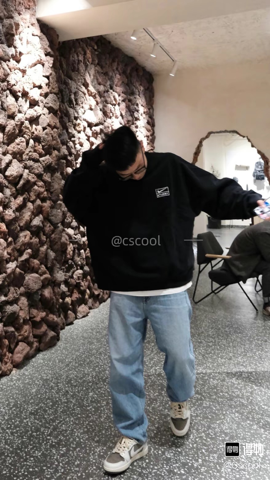 dbf86467a2c6f7fe5a6fe2624b4a247a_1762953437_9713.jpg dbf86467a2c6f7fe5a6fe2624b4a247a_1762953437_9713.jpg