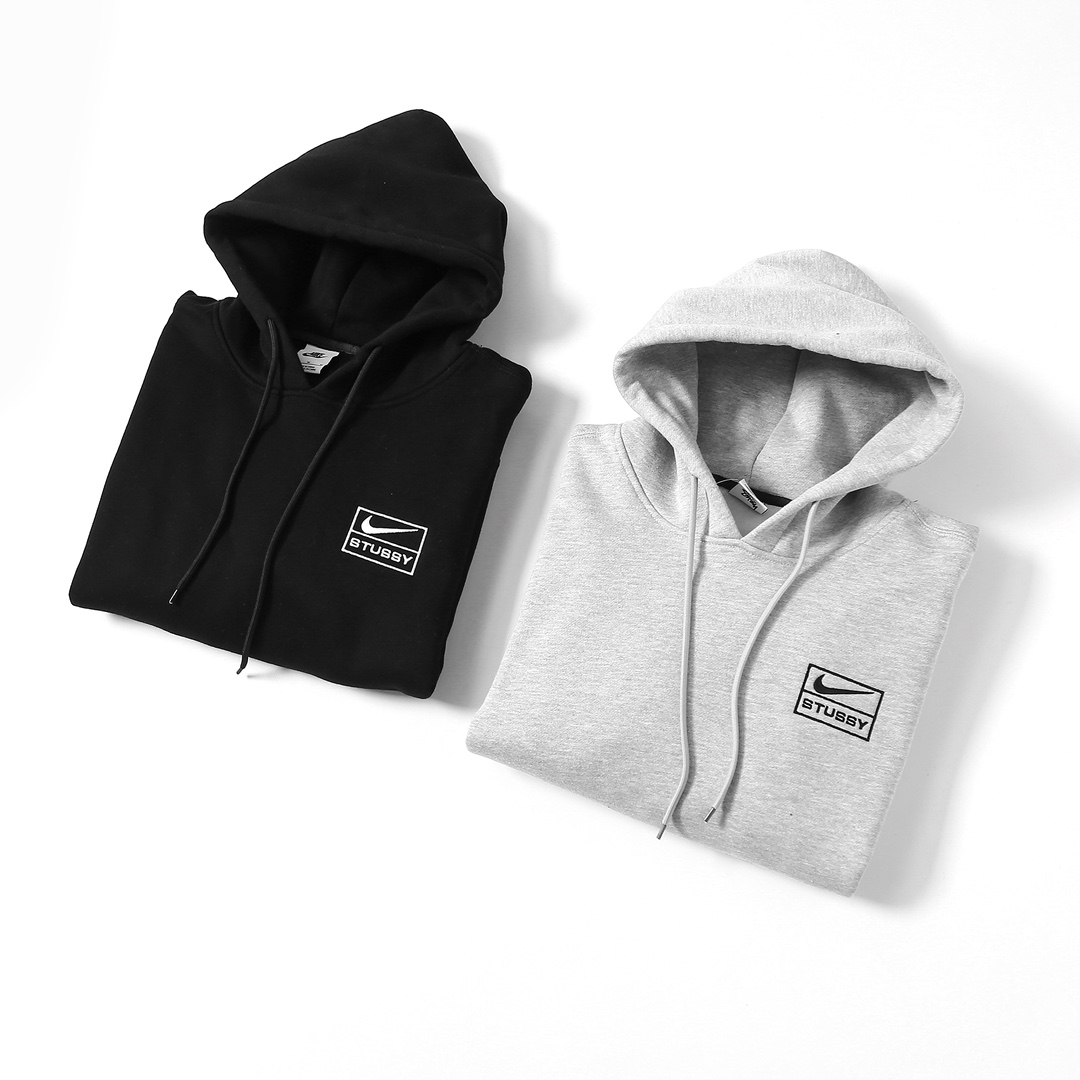 dbf86467a2c6f7fe5a6fe2624b4a247a_1762953988_4923.jpg dbf86467a2c6f7fe5a6fe2624b4a247a_1762953988_4923.jpg