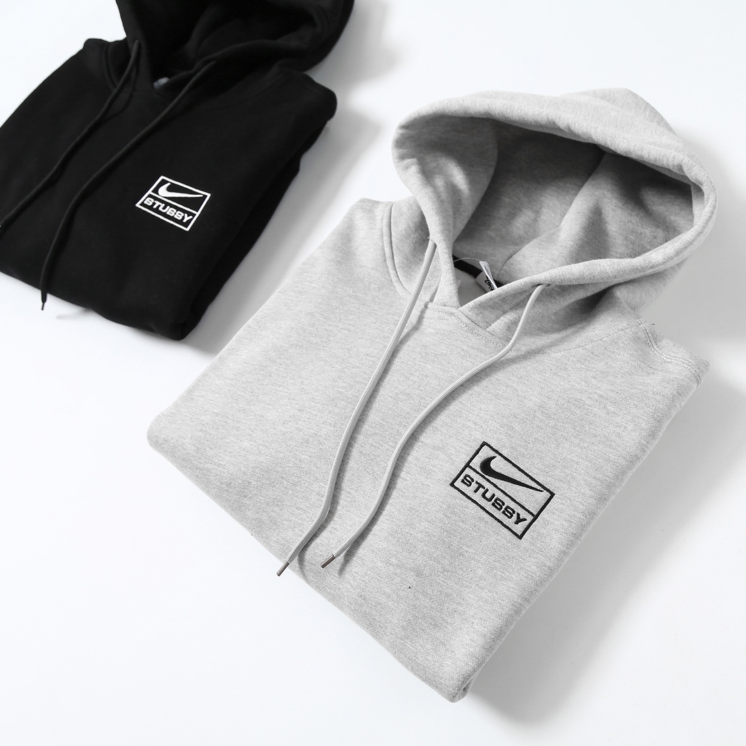 dbf86467a2c6f7fe5a6fe2624b4a247a_1762953988_678.jpg dbf86467a2c6f7fe5a6fe2624b4a247a_1762953988_678.jpg