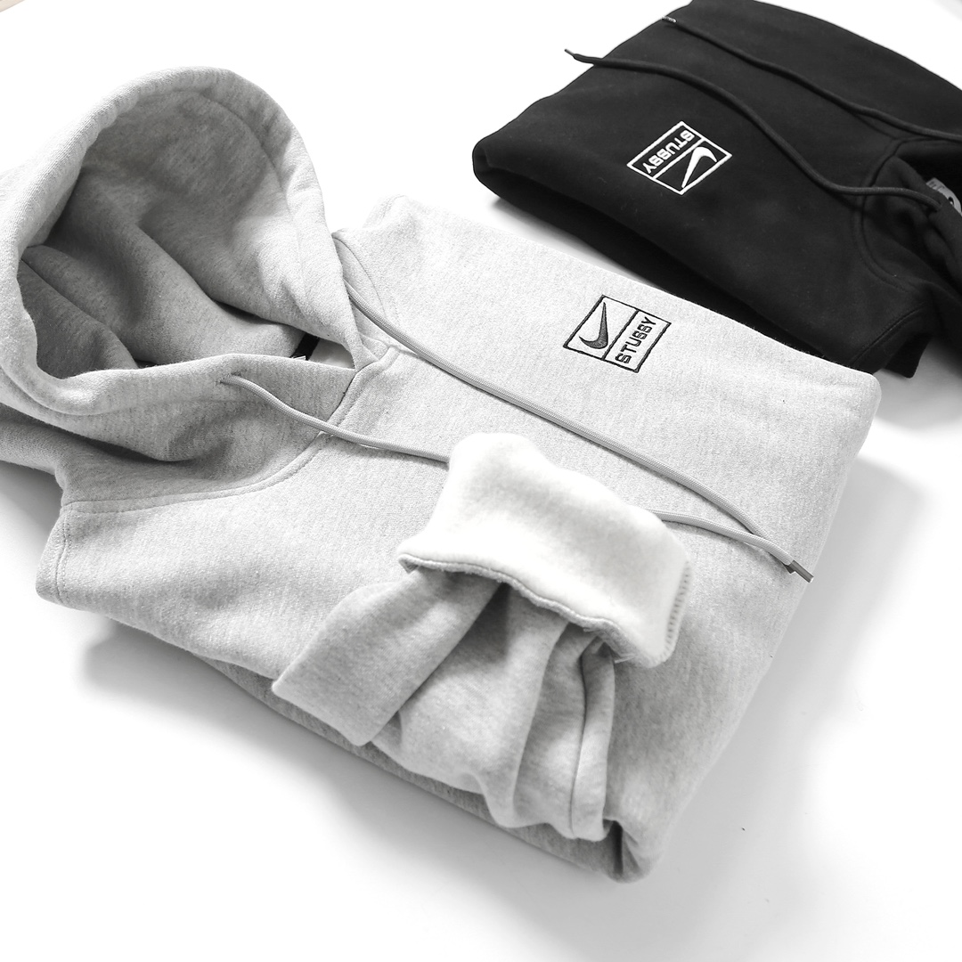 dbf86467a2c6f7fe5a6fe2624b4a247a_1762953988_7391.jpg dbf86467a2c6f7fe5a6fe2624b4a247a_1762953988_7391.jpg