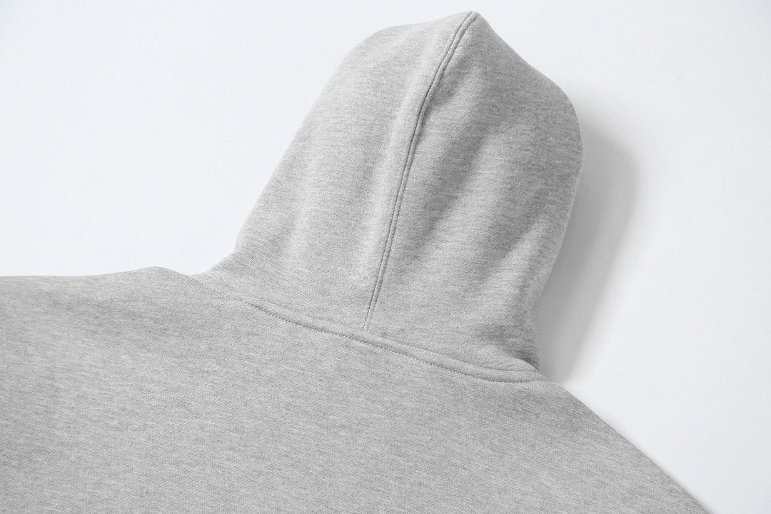 dbf86467a2c6f7fe5a6fe2624b4a247a_1762954007_5633.jpg dbf86467a2c6f7fe5a6fe2624b4a247a_1762954007_5633.jpg