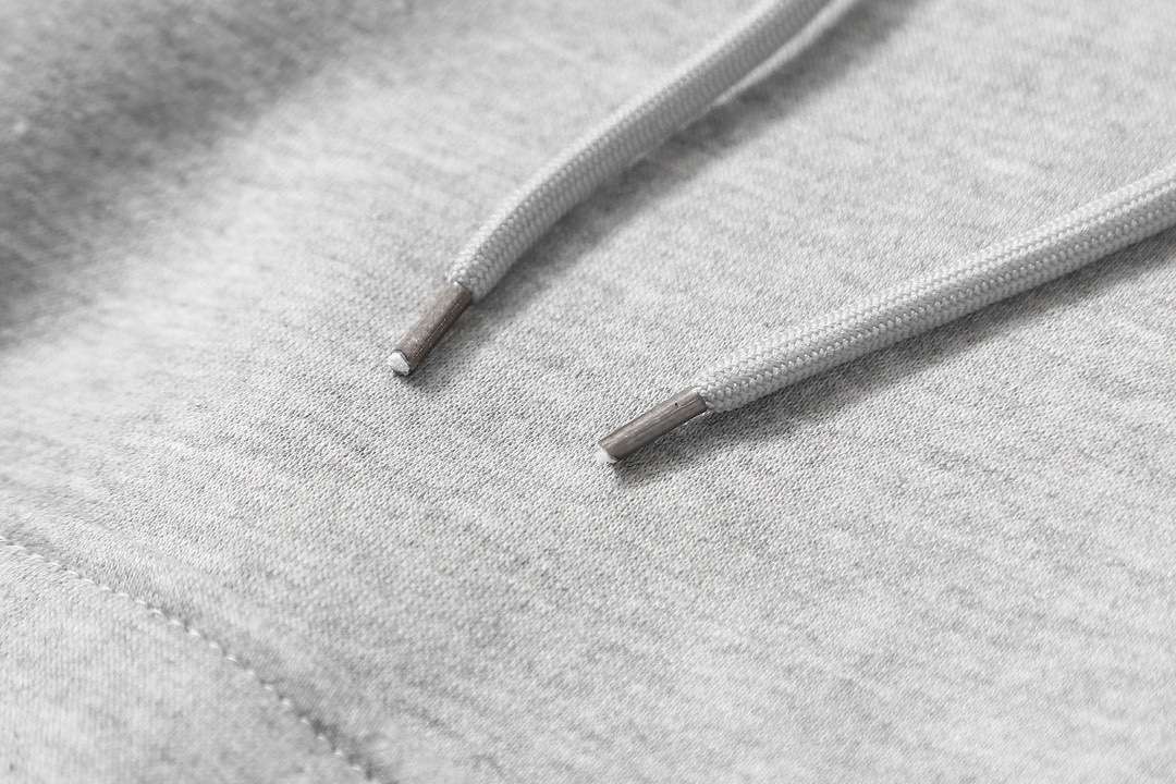 dbf86467a2c6f7fe5a6fe2624b4a247a_1762954007_6512.jpg dbf86467a2c6f7fe5a6fe2624b4a247a_1762954007_6512.jpg