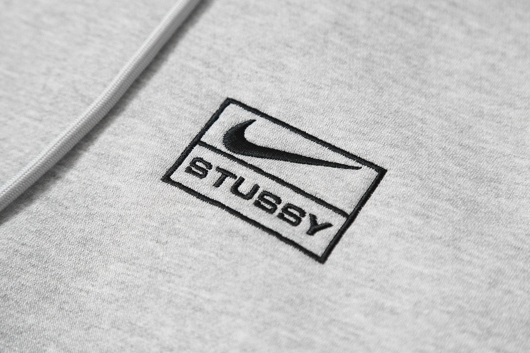 dbf86467a2c6f7fe5a6fe2624b4a247a_1762954007_7098.jpg dbf86467a2c6f7fe5a6fe2624b4a247a_1762954007_7098.jpg