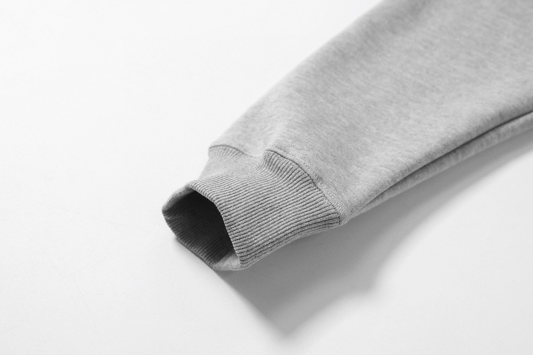 dbf86467a2c6f7fe5a6fe2624b4a247a_1762954007_9138.jpg dbf86467a2c6f7fe5a6fe2624b4a247a_1762954007_9138.jpg