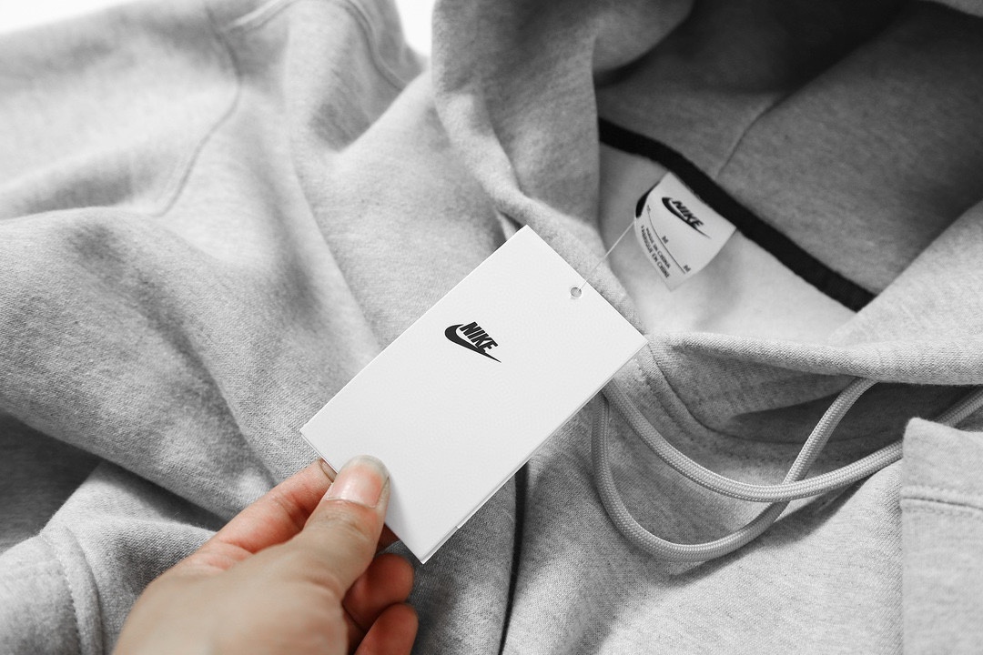 dbf86467a2c6f7fe5a6fe2624b4a247a_1762954007_9668.jpg dbf86467a2c6f7fe5a6fe2624b4a247a_1762954007_9668.jpg