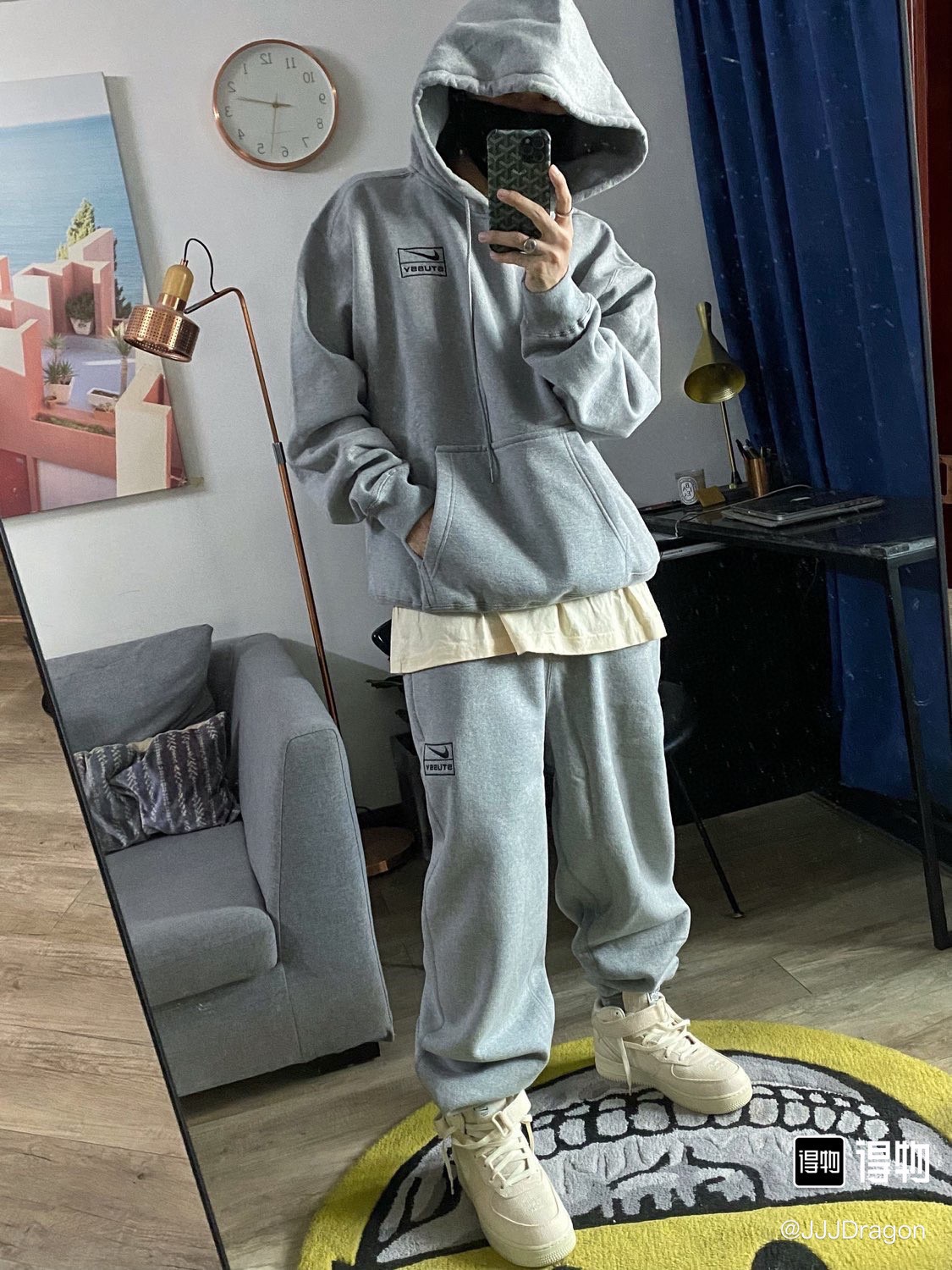 dbf86467a2c6f7fe5a6fe2624b4a247a_1762954020_3527.jpg dbf86467a2c6f7fe5a6fe2624b4a247a_1762954020_3527.jpg