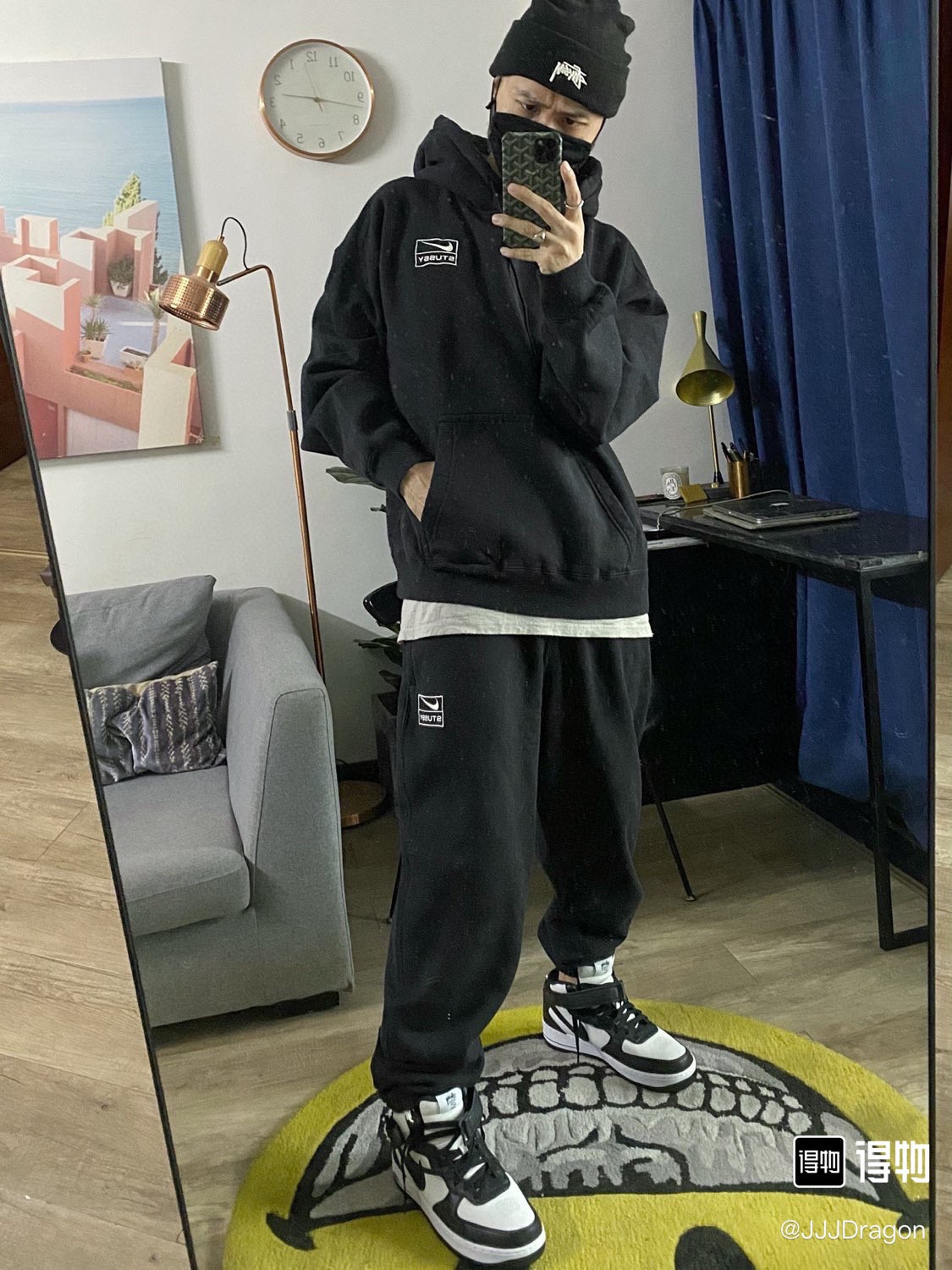 dbf86467a2c6f7fe5a6fe2624b4a247a_1762954020_4302.jpg dbf86467a2c6f7fe5a6fe2624b4a247a_1762954020_4302.jpg