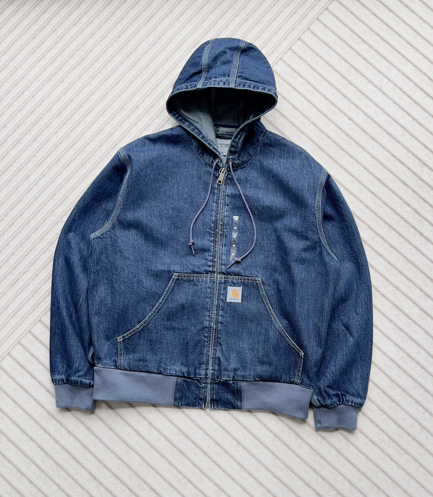 dbf86467a2c6f7fe5a6fe2624b4a247a_1762955031_3126.jpg dbf86467a2c6f7fe5a6fe2624b4a247a_1762955031_3126.jpg