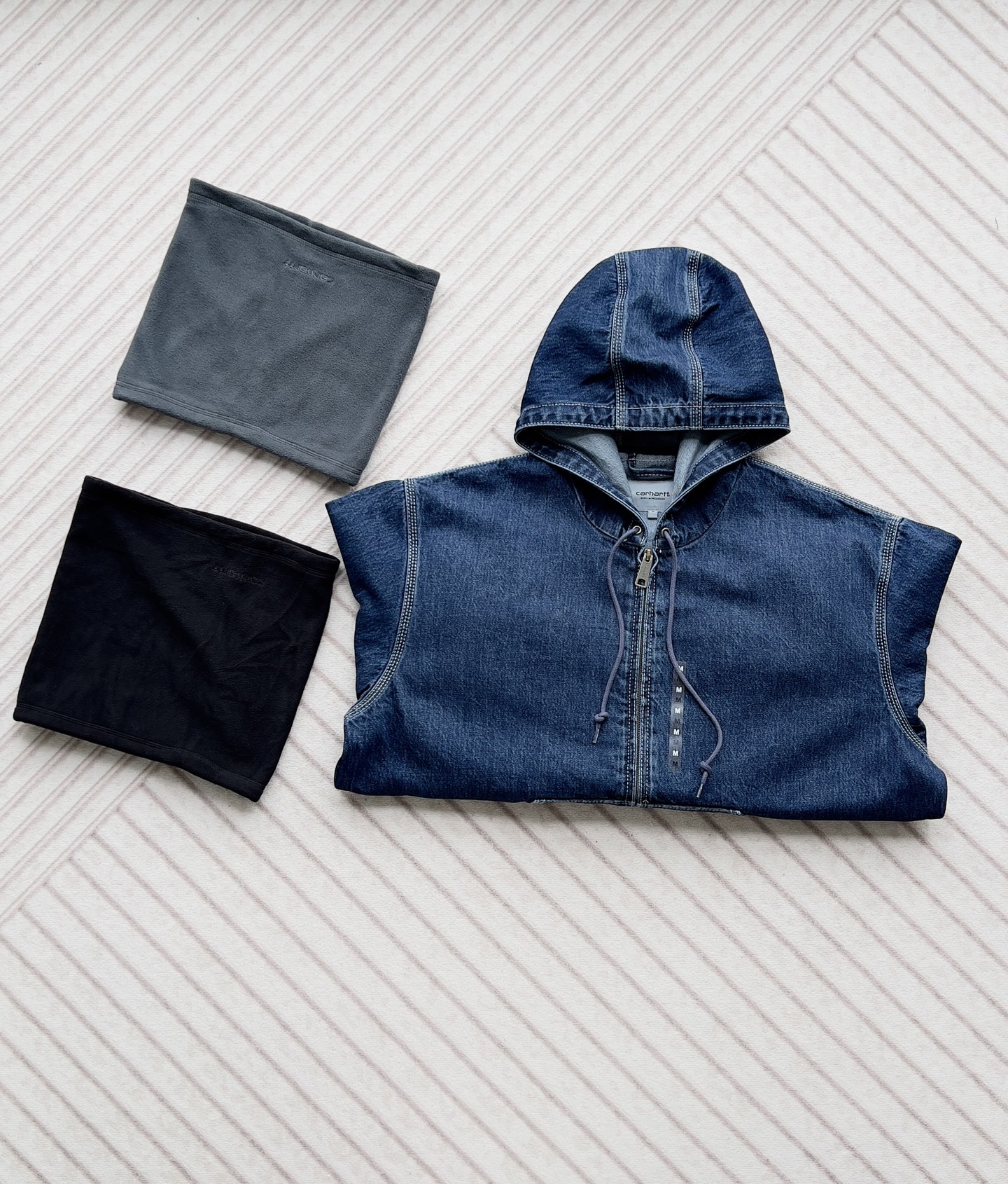 dbf86467a2c6f7fe5a6fe2624b4a247a_1762955031_6441.jpg dbf86467a2c6f7fe5a6fe2624b4a247a_1762955031_6441.jpg